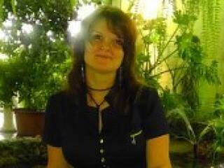 Erotični video klepet azaleya