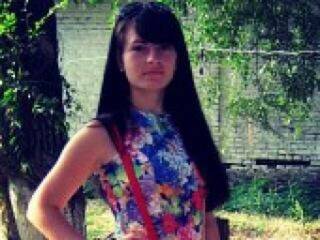 Erotični video klepet azeria