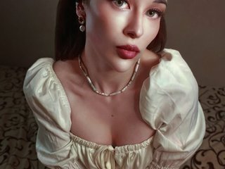 Erotični video klepet Azilanomi