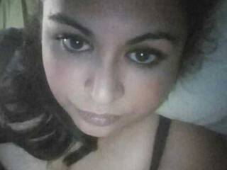 Erotični video klepet Azulatugusto