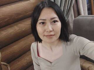 Erotični video klepet AzumiKey