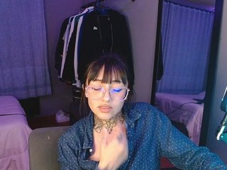 Erotični video klepet azuna1