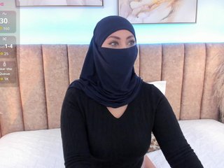 Erotični video klepet Azzaa0