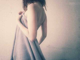 Erotični video klepet B0POHA