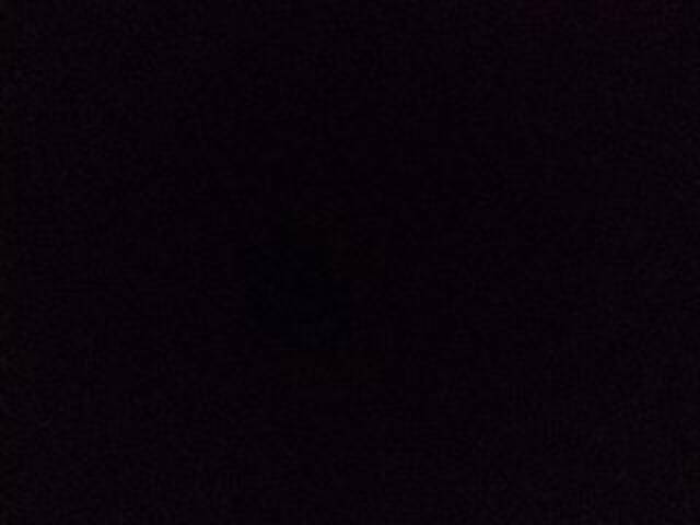 Oddajajo posnetke zaslona b1ToorBoPussy