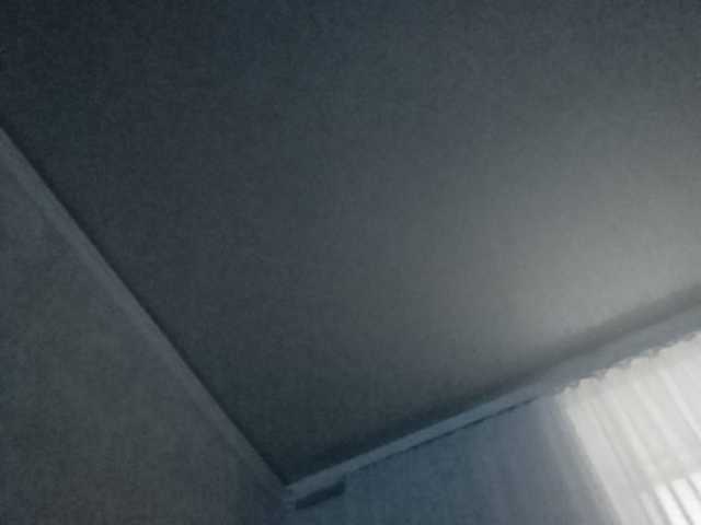 Oddajajo posnetke zaslona b1ToorBoPussy