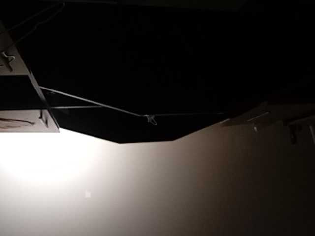 Oddajajo posnetke zaslona b1ToorBoPussy