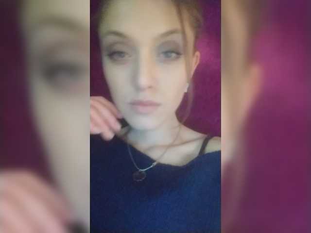 Oddajajo posnetke zaslona b1ToorBoPussy