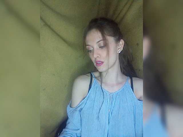 Oddajajo posnetke zaslona b1ToorBoPussy