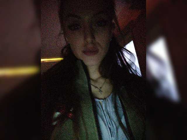 Oddajajo posnetke zaslona b1ToorBoPussy