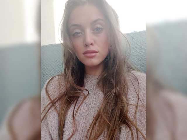 Oddajajo posnetke zaslona b1ToorBoPussy