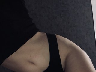 Erotični video klepet baarrbaarraa