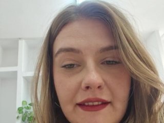 Erotični video klepet Babbylunna