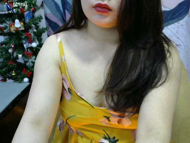 Oddajajo posnetke zaslona Babe-Sugar