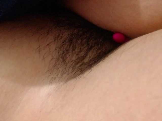 Fotografije Babe_ali GOAL = HOT SQUIRT @sofar @total WHEEL OF FORTUNE 40 TOKENS xxx #hairy #bush #big #natural #pussy #smalltits #bigass #cute #sexy #riden #cum #deep