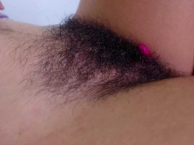 Fotografije Babe_ali HEY HRU? (GOAL IS DIRTY BLOW JOB) @sofar @total # deep #hairy #bush #big #natural #pussy #smalltits #bigass #cute #sexy