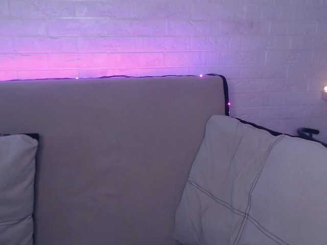 Oddajajo posnetke zaslona BabeOriginal