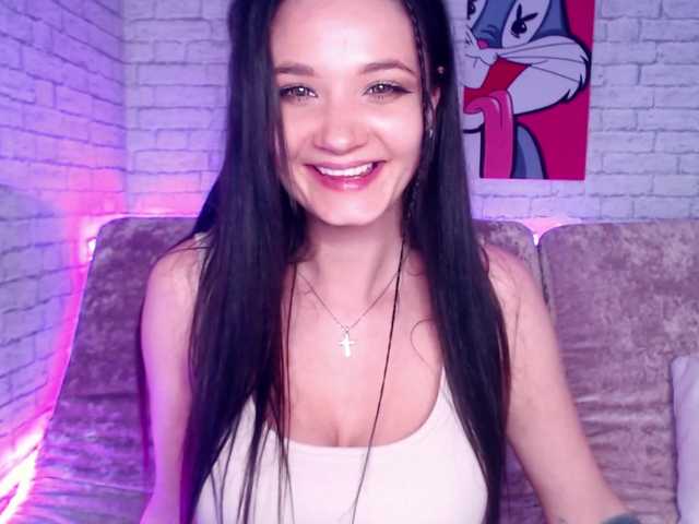 Oddajajo posnetke zaslona BabeOriginal