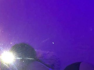 Erotični video klepet BABBYSWEET