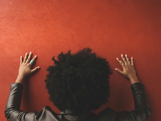 Erotični video klepet Babie57