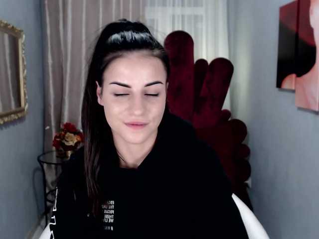 Oddajajo posnetke zaslona Baby-aria