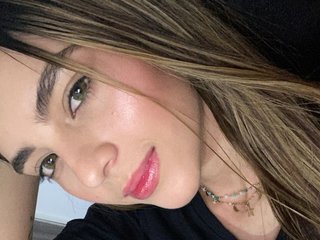 Erotični video klepet baby-cute