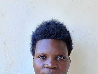 Erotični video klepet baby-gladis