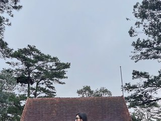 Erotični video klepet Baby-sexyass69