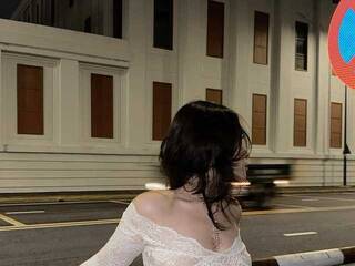 Erotični video klepet Baby-sexytits