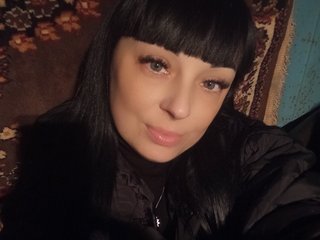 Erotični video klepet Baby2005