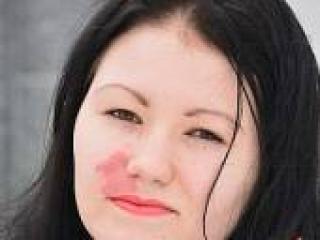 Erotični video klepet baby2116