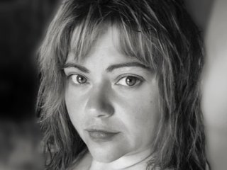 Erotični video klepet Baby2504