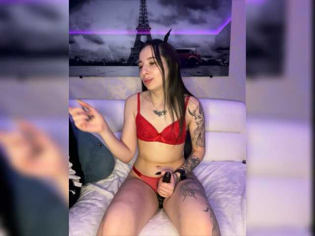 Oddajajo posnetke zaslona Baby6Boy9