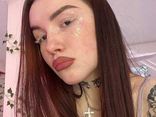 Erotični video klepet Baby6Hot9