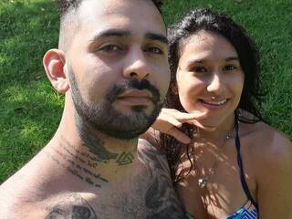 Erotični video klepet babyandbear