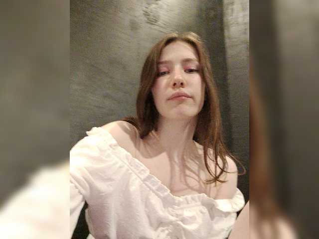 Oddajajo posnetke zaslona babyangel