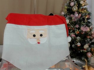 Erotični video klepet BabyAylin