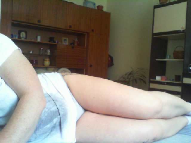 Oddajajo posnetke zaslona BabyBBB