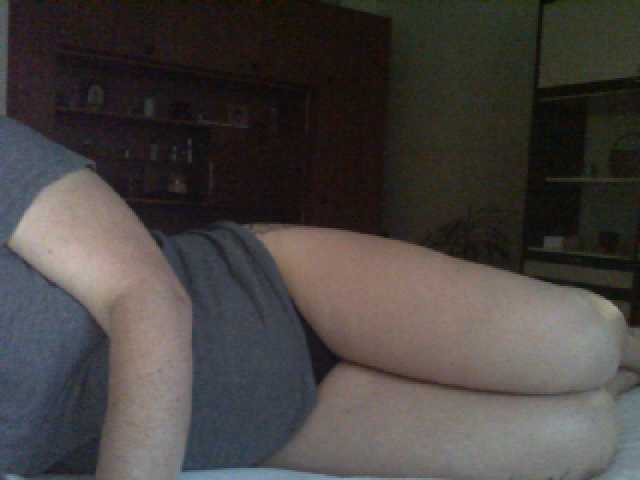 Oddajajo posnetke zaslona BabyBBB