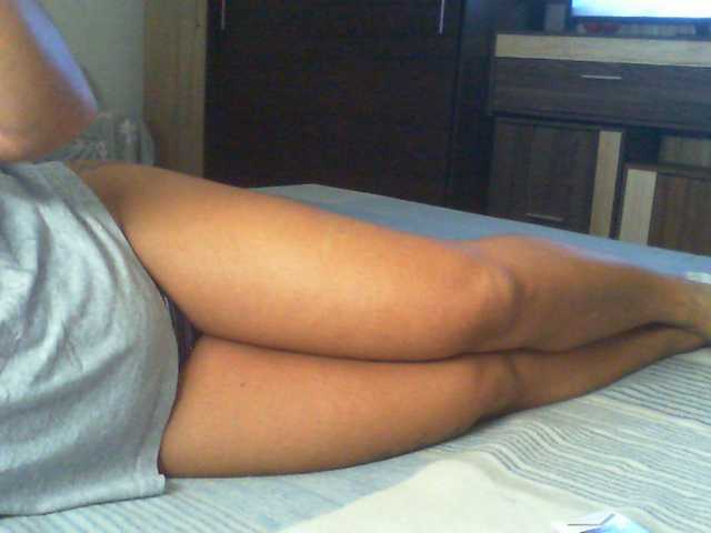 Oddajajo posnetke zaslona BabyBBB