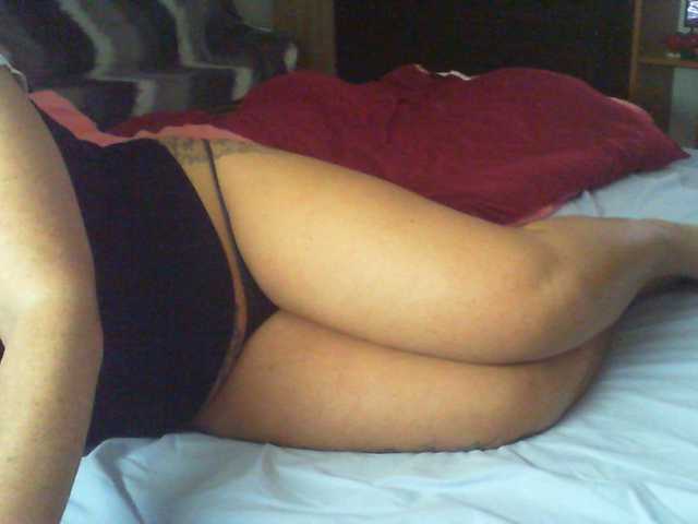 Oddajajo posnetke zaslona BabyBBB