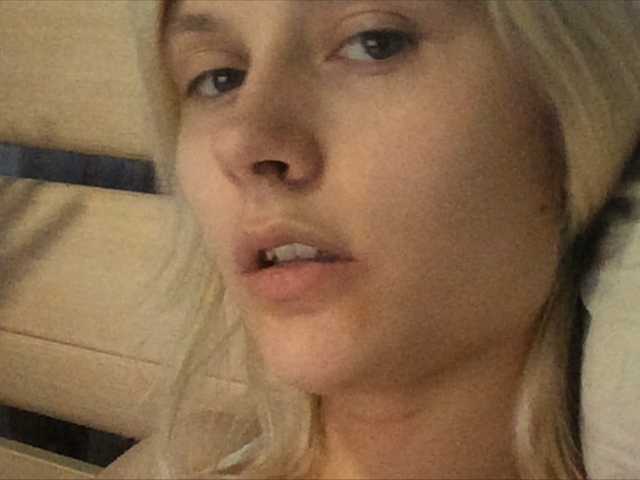Oddajajo posnetke zaslona BabyBong