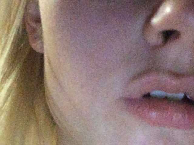 Oddajajo posnetke zaslona BabyBong