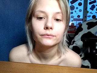 Oddajajo posnetke zaslona BabyBong