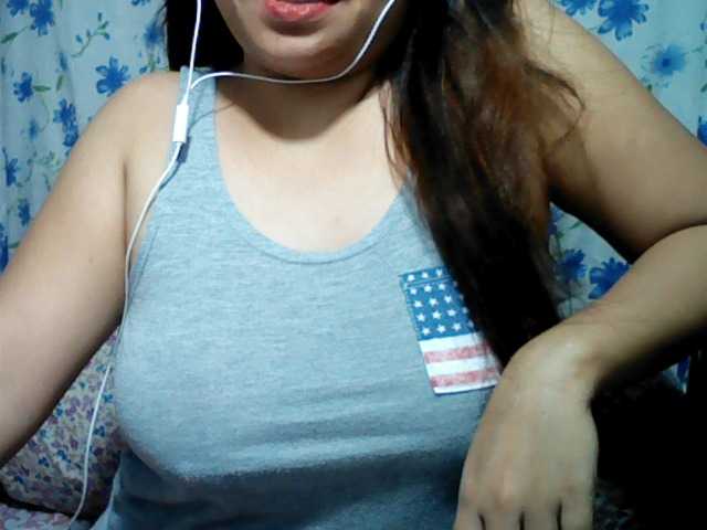 Oddajajo posnetke zaslona BabyBrie