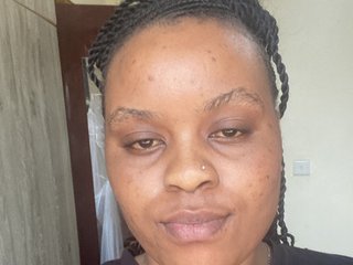 Erotični video klepet Babybrown