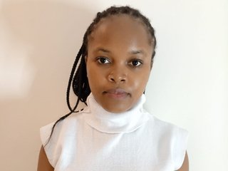 Erotični video klepet Babyfacea