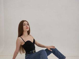 Erotični video klepet babyfox