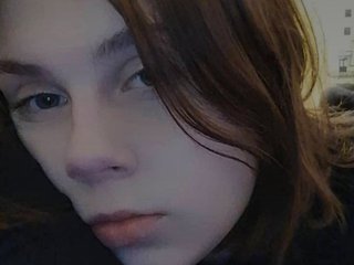 Erotični video klepet BabyFoxxx420