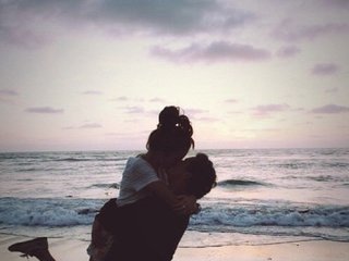 Erotični video klepet BabyGimmeLuv